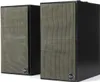 Klipsch The Fives, Kábel, 160 W, 50 - 25000 Hz, Čierna Náhľad obrázku produktu 5
