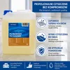 Środek do czyszczenia podłóg PU, płyn do mycia podłóg PU, 5 Podgląd zdjęcia produktu 7