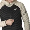 Dynafit RADICAL DWN RDS W HOOD JKT overcast/0910 44/38 Produktbild-Vorschau 4