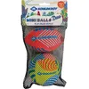 SCHILDKRÖT Neopren Mini-Ball Duo-Pack Produktbild-Vorschau 5
