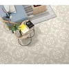 Marokkanische Fliesen – 20x20 cm für Wand und Boden Produktbild-Vorschau 4