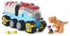 PAW Patrol PAW VHC Dino Patroller GML, Ciężarówka, 3 Podgląd zdjęcia produktu 1
