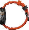 Bracelet Nomad Rocky Point Apple Watch Ultra 46mm Rouge Voir les images du produit 7