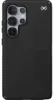 Hülle für Samsung Galaxy S25 Ultra - Speck Presidio2 Grip Produktbild-Vorschau 5