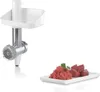 BOSCH MUM4880 Robot kuchenny 600W Biały - Mieszanie Podgląd zdjęcia produktu 9