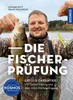 Die Fischerprüfung Produktbild-Vorschau 1