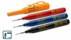 Pica INK Tieflochmarker schwarz Produktbild-Vorschau 20