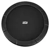 Aga SPORT PRO Trampolin 518 cm Schwarz + Sicherheitsnetz + Produktbild-Vorschau 2