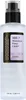Cosrx AHA 7 Whitehead Power Liquid Produktbild-Vorschau 4