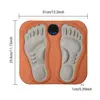 Fußmassagegerät Elektrische 3D Fußmassageräte Produktbild-Vorschau 9