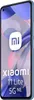 Xiaomi 11 Lite 5G NE - 5G smartphone - Dual-SIM - RAM 8 GB Náhled obrázku produktu 17