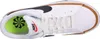 Nike Wmns Court Legacy NN DH3161100 Produktbild-Vorschau 19