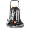 COIL Teichschlammsauger, Schlammsauger, Poolreiniger Produktbild-Vorschau 4