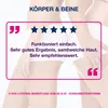 Veet Multi-Benefit, Öl, Frauen, Feuchtigkeitsspendend, Produktbild-Vorschau 23