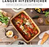 RÖMERTOPF® Grilovací hrniec GROSS L A F E R BBQ (L): Náhľad obrázku produktu 10