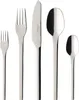 Villeroy & Boch Tools Tafelbesteck 30tlg. Produktbild-Vorschau 1