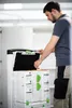 Festool SYSTAINER T-LOC SYS 1 TL | 497563 Náhľad obrázku produktu 3