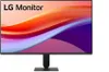 Monitor LG 24U41YA-B 24U41YAB - 61 cm - 24" Vista previa de la imagen del producto 6