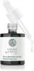 Annayake Wakame Firming Anti-Wrinkle Serum Produktbild-Vorschau 1