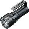 Fenix LR60R Produktbild-Vorschau 1