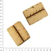 5 kg - Schecker DOGREFORM Hundekuchen - speziell für Produktbild-Vorschau 5