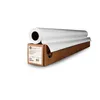 HP Inkjet Bond Paper 36"" (80g/m2), Q1397A Produktbild-Vorschau 1