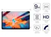2in1 Set für Lenovo Tab P11 2021 TB-J606F TB-J606X 11 Zoll Produktbild-Vorschau 6