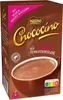 Nestlé Chococino Trinkschokolade 10 Stück 220g Produktbild-Vorschau 3