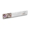 Berk Weisser Salbei - White Sage - Räucherstäbchen aus Produktbild-Vorschau 7