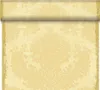 Chemin de table Dunicel Royal cream 0,4x24 m Voir les images du produit 4