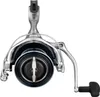 Shimano Ultegra XR XSD 14000 Náhled obrázku produktu 3