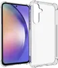 étui antichoc imoshion pour le Samsung Galaxy A55 - Voir les images du produit 1