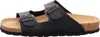 Rohde 5920 Grado Schuhe Sandalen Pantoletten Clogs , Produktbild-Vorschau 28