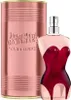 A perfume bottle and its packaging. Produktbild-Vorschau
