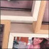 ZEP Fotogalerie Montreaux 8 fotografií 13x18 cm hnědý Náhled obrázku produktu 4
