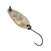 Trout Master Incy Spoon 2cm 0,5g - Forellenblinker, Produktbild-Vorschau 2
