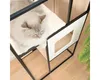 Kratzboom Vesper, Vesper Patio: Een groot, stijlvol design Productafbeelding-voorbeeld 2