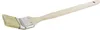 Heizkörperpinsel 50mm Heizkörper streichen Pinsel Eckpinsel Produktbild-Vorschau 5