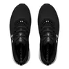 Under Armour Laufschuh Charged Impulse 3 Produktbild-Vorschau 3