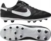 Kopačky Nike Náhled obrázku produktu 1
