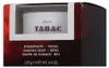 Tabac Original Shaving Soap - Bowl Produktbild-Vorschau 7