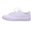 Nike Court Legacy DA5380104 (40/white-white) Produktbild-Vorschau 50