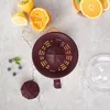 Elektrický odšťavovač na citrusy Leonardo Berlinger Haus BH Náhled obrázku produktu 5