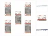 Bosch 2608633625 1x25 Bosch Stichsägeblätter T 144 D Náhled obrázku produktu 1