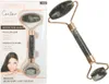 Verk 24364 Jade-Gesichtsmassageroller Produktbild-Vorschau 9