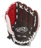 Rukavice pro mládež Rawlings PL10DSSW s 10palcovým Náhled obrázku produktu 1