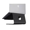 RAIN DESIGN mStand - Notebook-Stnder - Schwarz - 30,5 cm Náhled obrázku produktu 3