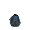 Superfit Bill 8-08271 Schuhe Kinder Hausschuhe Jungen Weite Produktbild-Vorschau 50