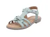 Ricosta Birte - Jade Leather Taille : 33 Normal Voir les images du produit 31