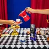 Ekspres do kawy czerwony Bialetti Moka Espress Podgląd zdjęcia produktu 2